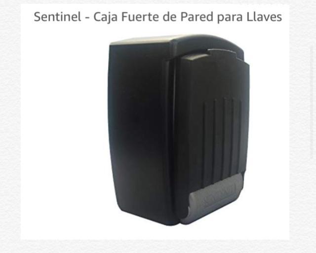 Apartamento con BBQ. H de la Reina Kordoba Bagian luar foto