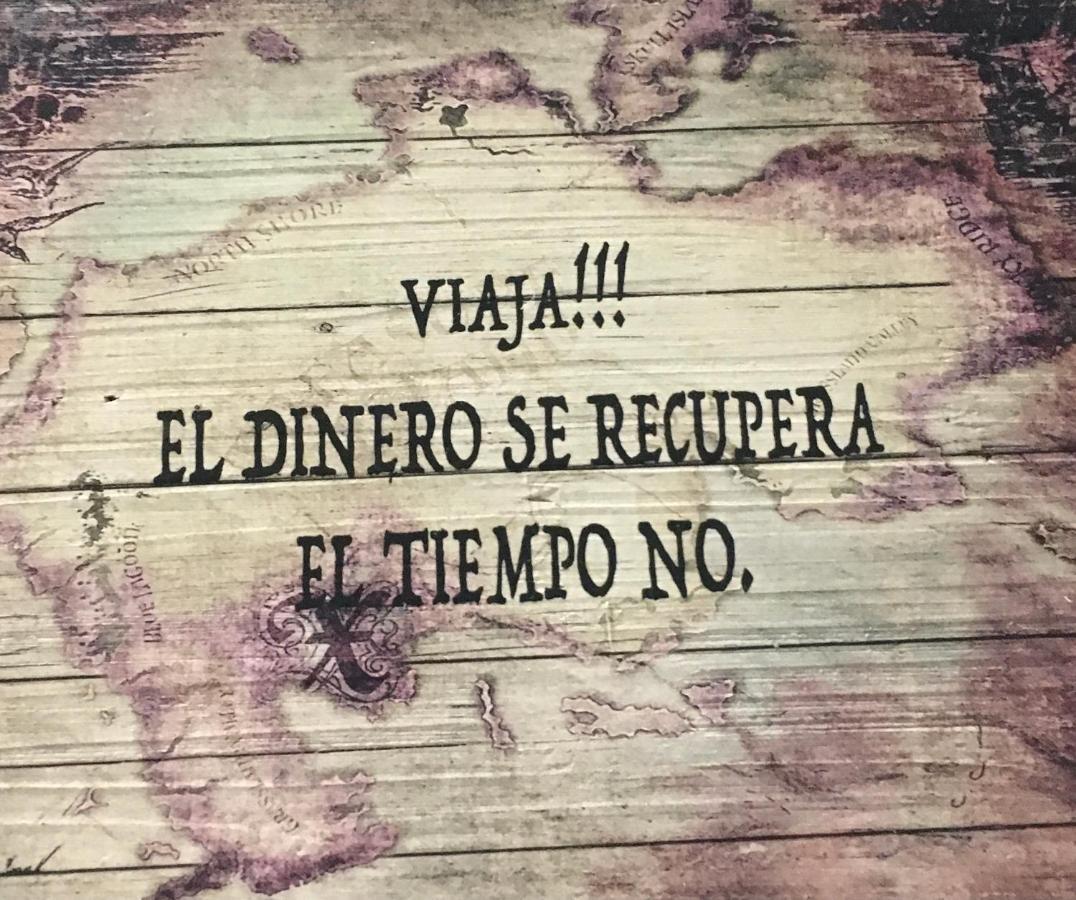 Apartamento con BBQ. H de la Reina Kordoba Bagian luar foto